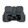 Battery Shunt Renogy 300 BT